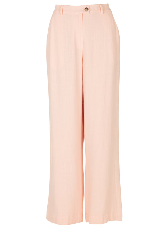 Adra Pants Lt Rose
