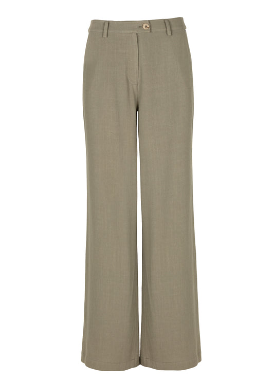 Adra Pants Khaki James