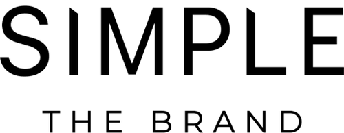 Simple the Brand