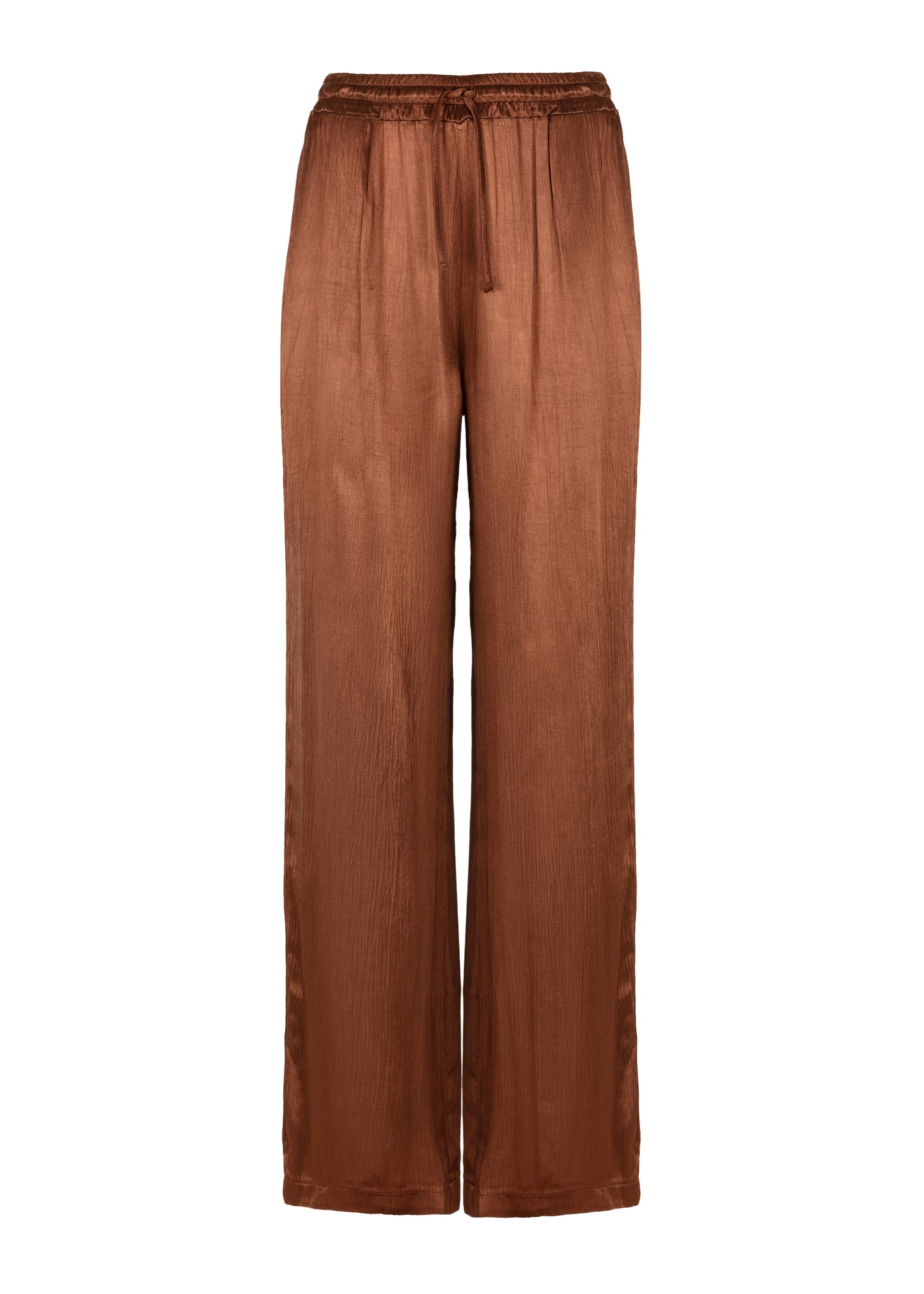 Erwald Pants Mocca