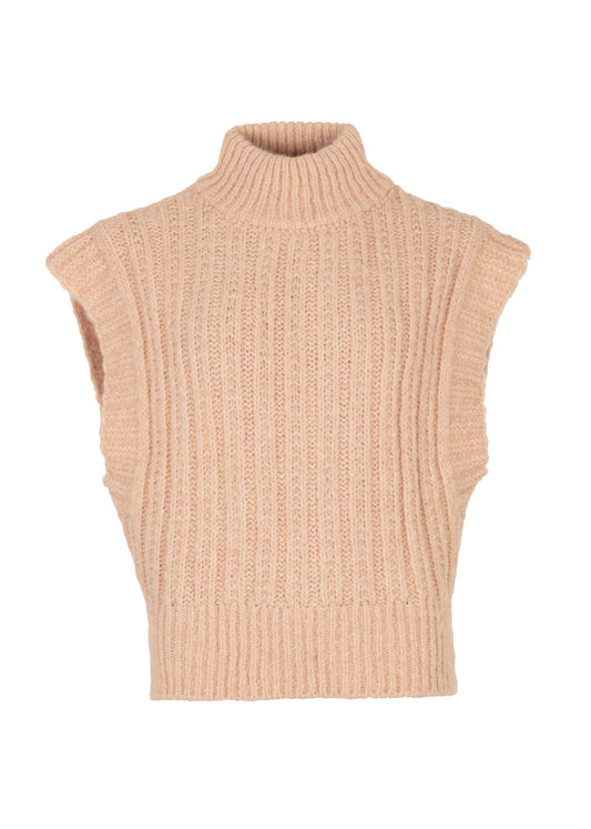 Mount Spencer Lt Blush