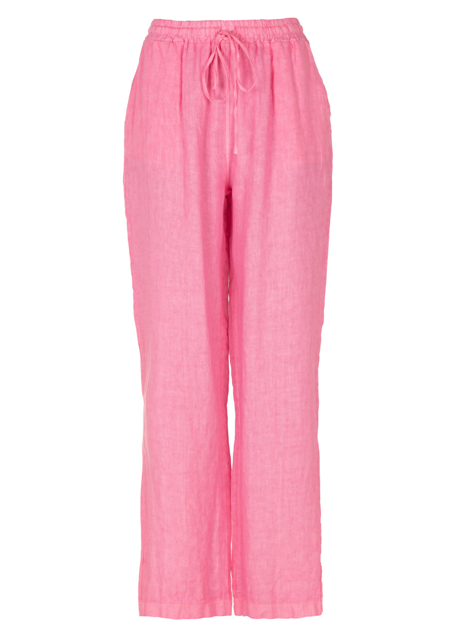 Palma Pants Blossom