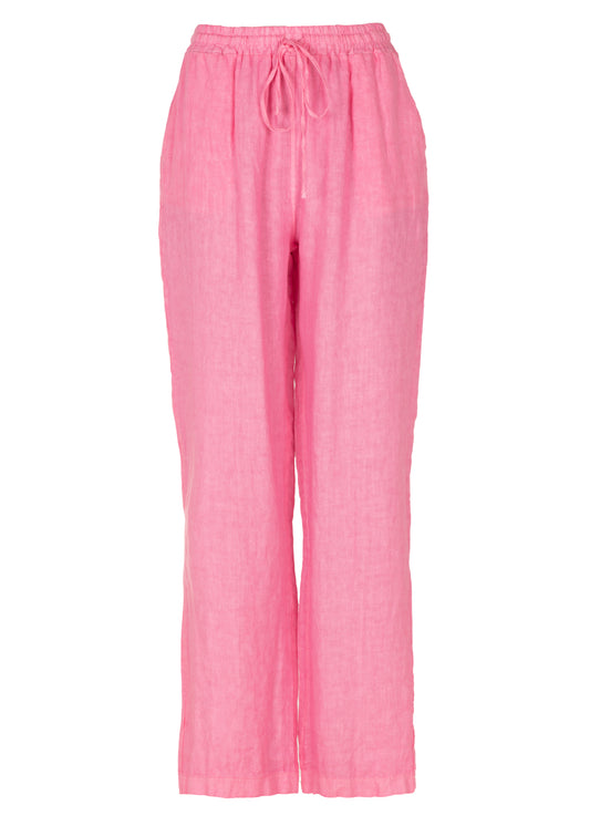 Palma Pants Blossom
