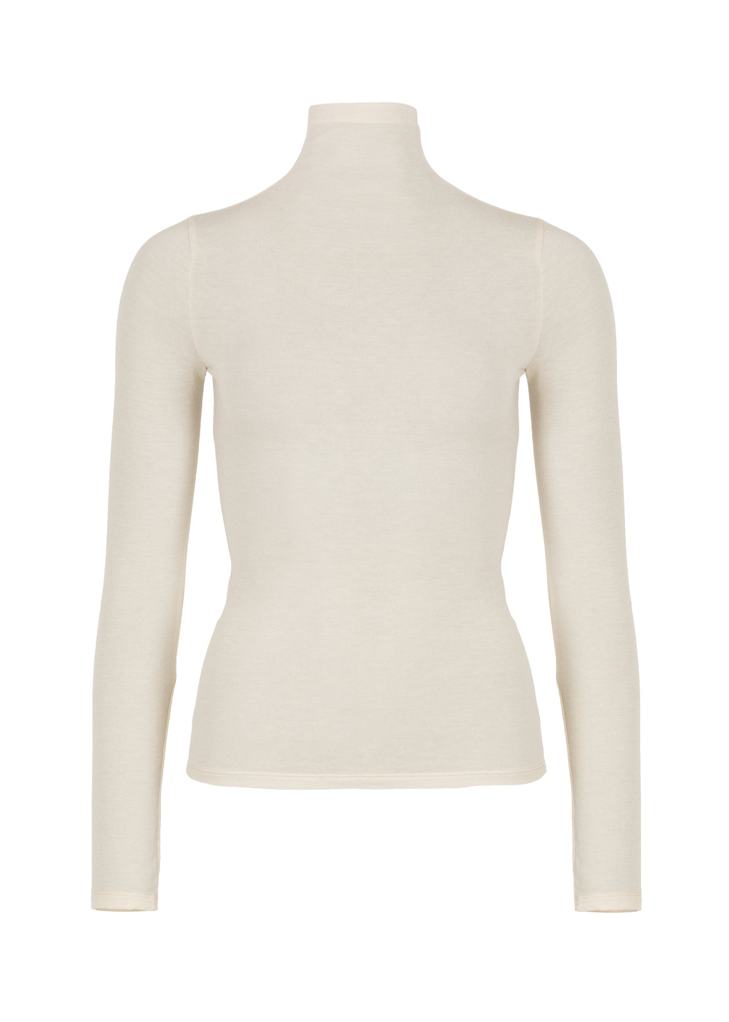 Thalia Top Cream