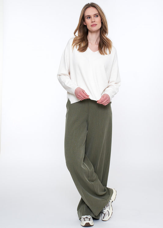 Wendy Ls top Cream